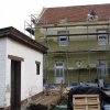 radovi-2016