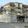 radovi-2016