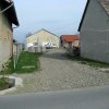 radovi-2016