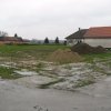 radovi-2016