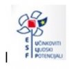 esf