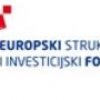 strukturni fondovi