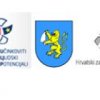 footer zaželi